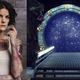Illustration for article titled Holy Shit! iBlindspot/i is in the Stargate Universeem/em